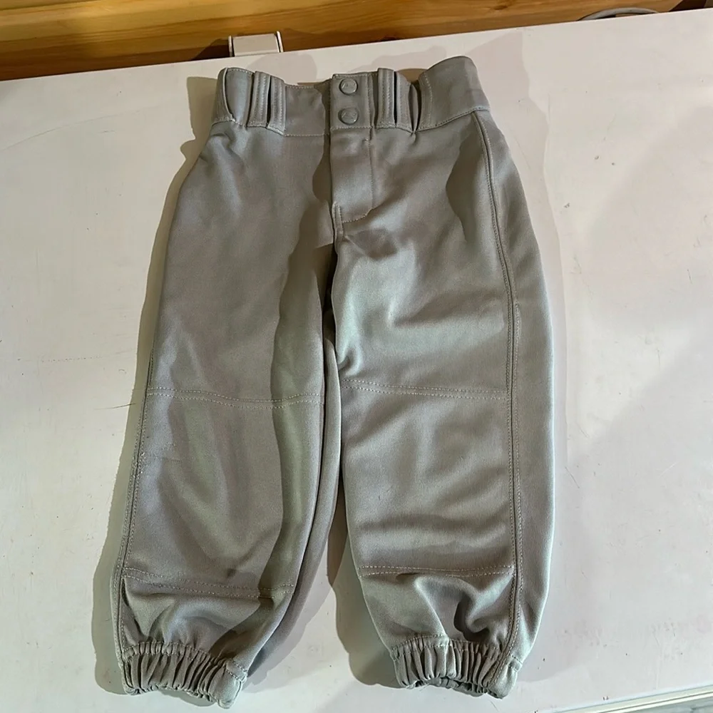 T-ball/baseball pants - Picture 1 of 2